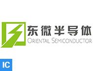 ORIENTAL SEMI (东微半导体)